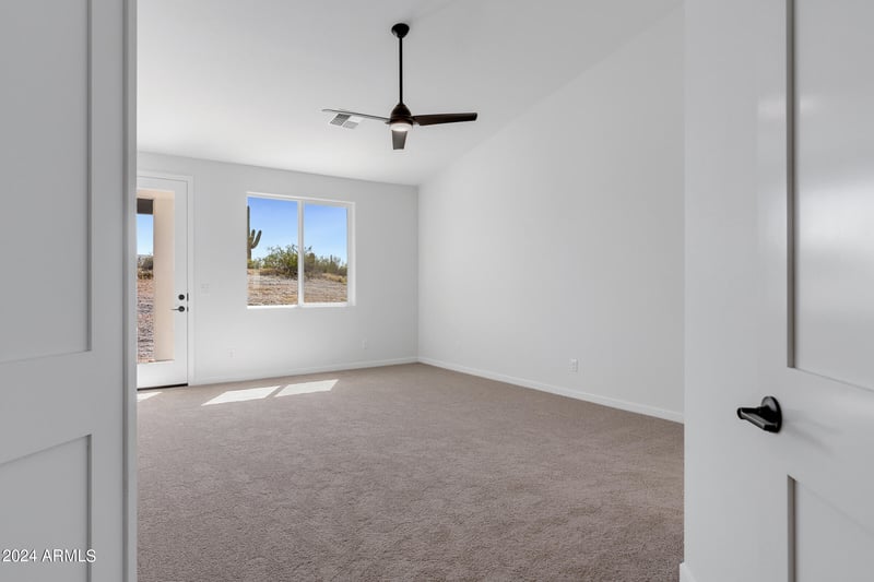 2003 Lucky Ln, San Tan Valley, AZ 85143