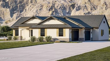 2003 Lucky Ln, San Tan Valley, AZ 85143