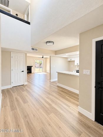2003 N 51st Way, Phoenix, AZ 85008