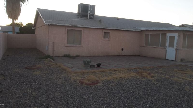 2003 N 72nd Ln, Phoenix, AZ 85035