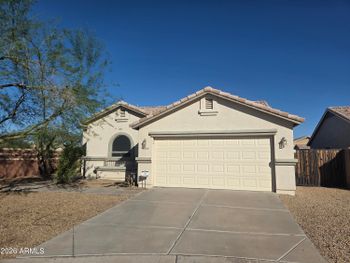2003 S 82nd Ln, Phoenix, AZ 85043