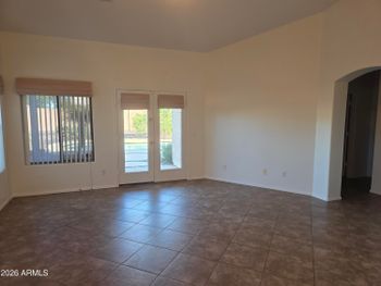 2003 S 82nd Ln, Phoenix, AZ 85043