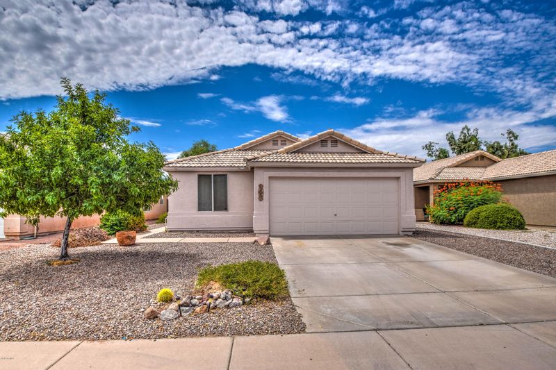 2003 W 20th Ave, Apache Junction, AZ 85120