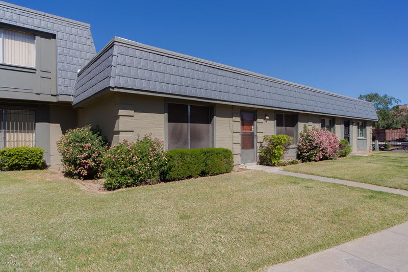 2003 W Pierson St, Phoenix, AZ 85015