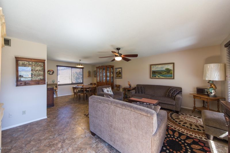 2003 W Pierson St, Phoenix, AZ 85015