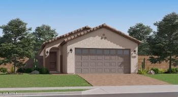 2003 W Roselle Ave, Apache Junction, AZ 85120