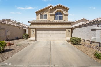20030 14th Ave, Phoenix, AZ 85027