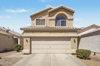 20030 14th Ave, Phoenix, AZ 85027