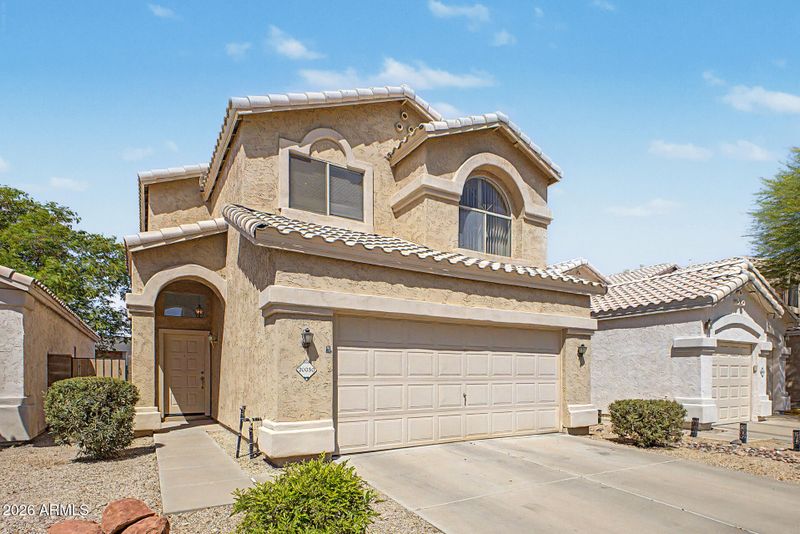 20030 N 14th Ave, Phoenix, AZ 85027