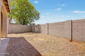 20030 14th Ave, Phoenix, AZ 85027