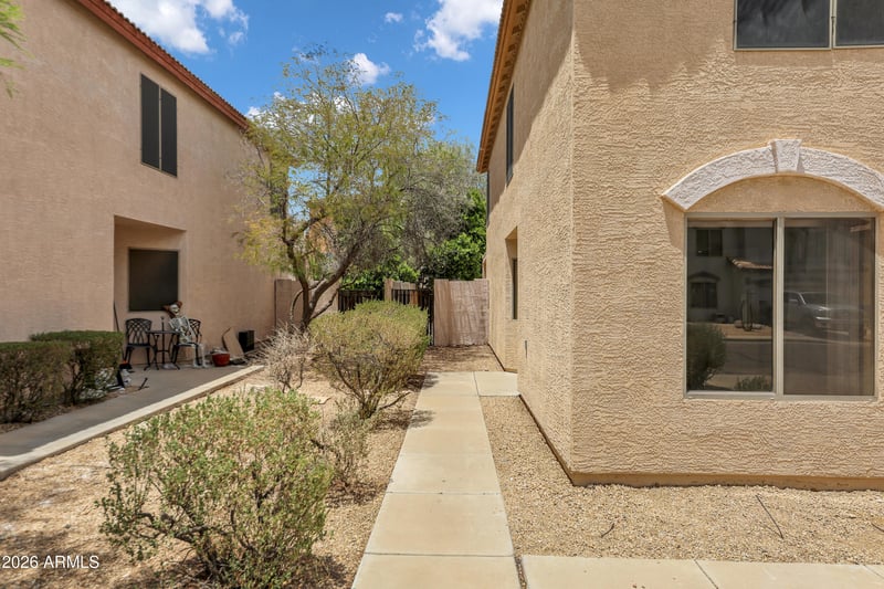 20030 N 20th Way, Phoenix, AZ 85024