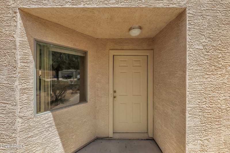 20030 N 20th Way, Phoenix, AZ 85024