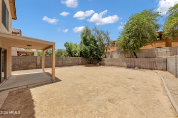 20030 20th Way, Phoenix, AZ 85024