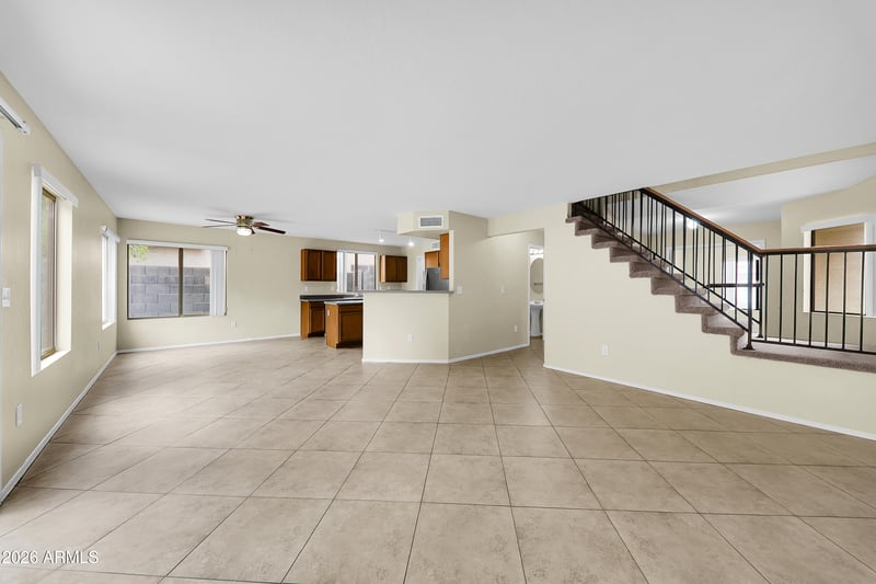20030 N 20th Way, Phoenix, AZ 85024