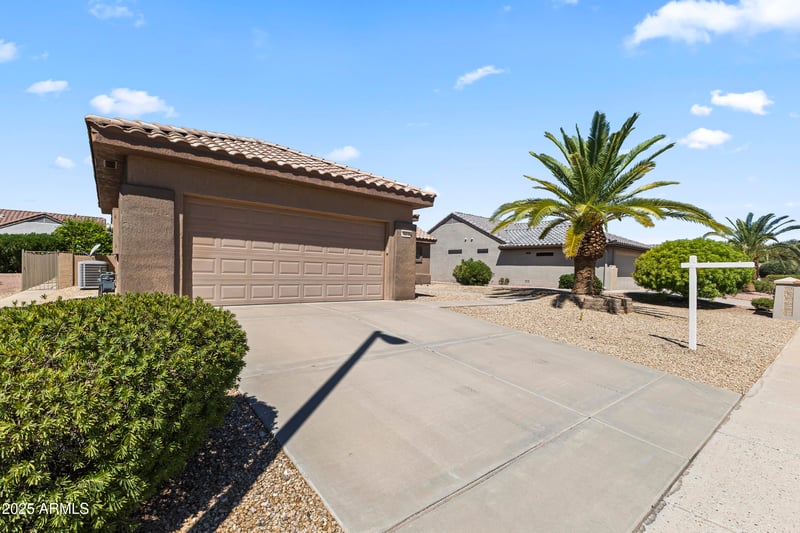 20030 Painted Sky Dr, Surprise, AZ 85374