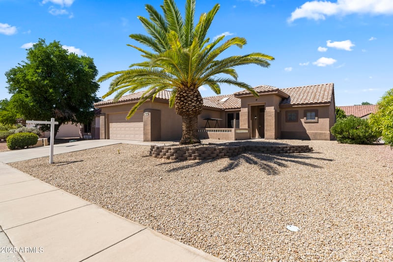 20030 Painted Sky Dr, Surprise, AZ 85374