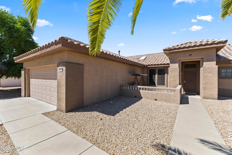 20030 Painted Sky Dr, Surprise, AZ 85374