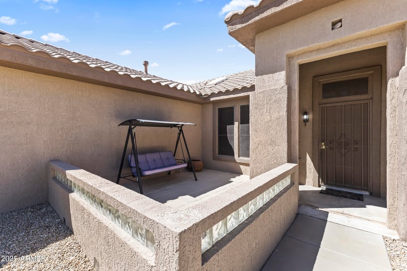 20030 Painted Sky Dr, Surprise, AZ 85374