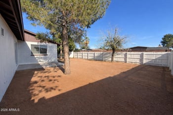 20031 17th Ln, Phoenix, AZ 85027