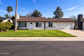 20031 17th Ln, Phoenix, AZ 85027