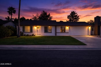 20031 17th Ln, Phoenix, AZ 85027