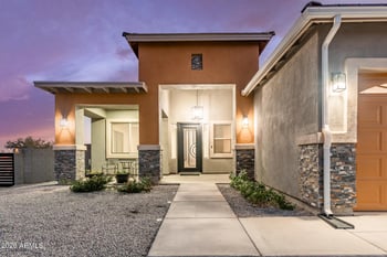 20031 Missouri Ave, Litchfield Park, AZ 85340