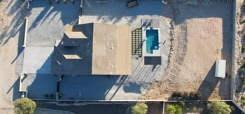 20031 Missouri Ave, Litchfield Park, AZ 85340