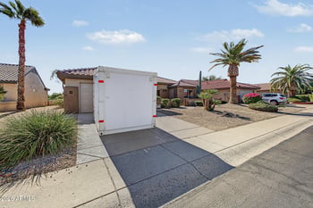 20031 N Clear Canyon Dr, Surprise, AZ 85374