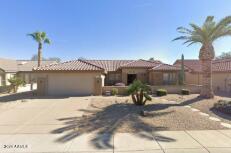 20031 N Clear Canyon Dr, Surprise, AZ 85374