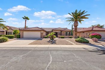 20031 N Clear Canyon Dr, Surprise, AZ 85374