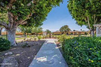 20031 Trading Post Dr, Sun City West, AZ 85375