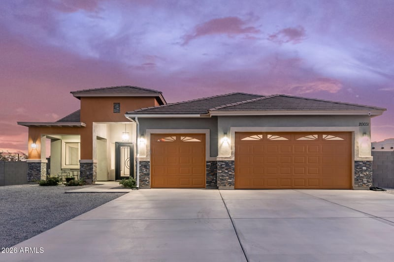 20031 Missouri Ave, Litchfield Park, AZ 85340