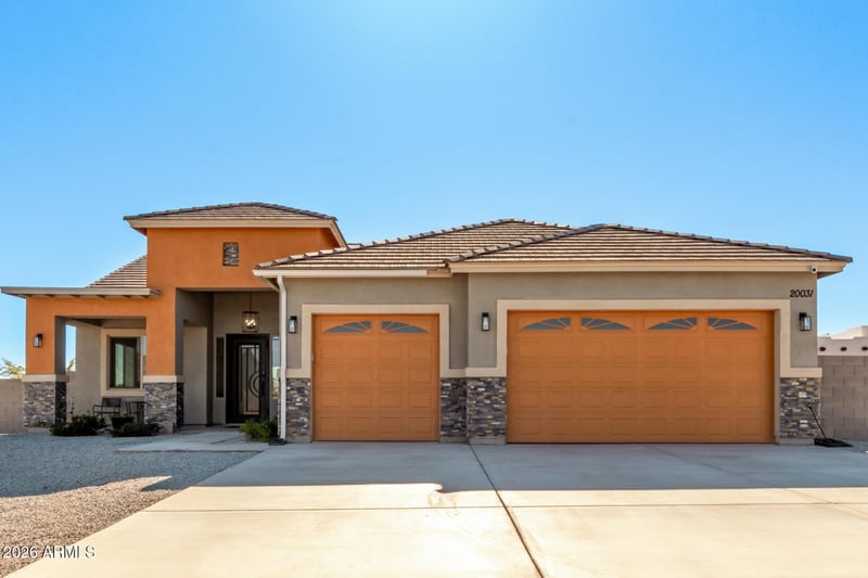 20031 Missouri Ave, Litchfield Park, AZ 85340