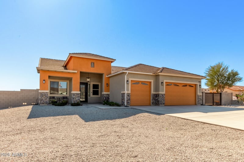 20031 Missouri Ave, Litchfield Park, AZ 85340