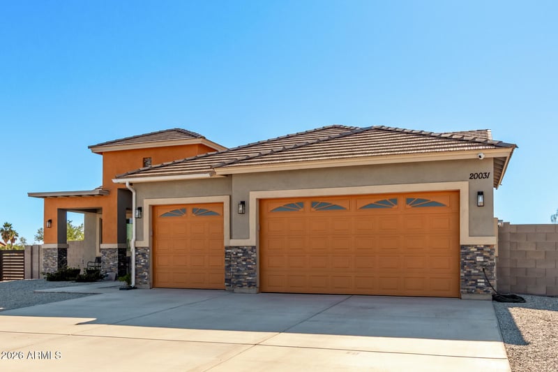20031 Missouri Ave, Litchfield Park, AZ 85340