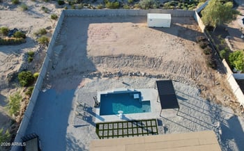 20031 W Missouri Ave, Litchfield Park, AZ 85340