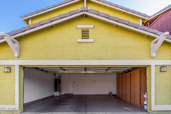 20032 49th Dr, Glendale, AZ 85308