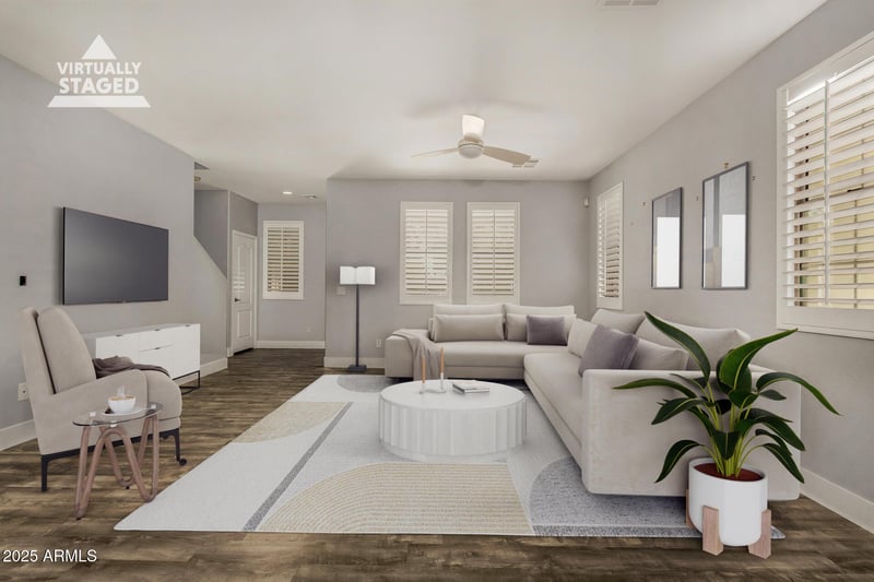 20032 49th Dr, Glendale, AZ 85308