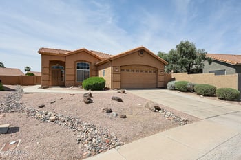 20032 91st Ln, Peoria, AZ 85382