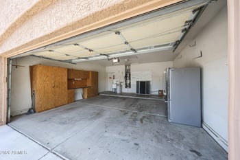20032 91st Ln, Peoria, AZ 85382