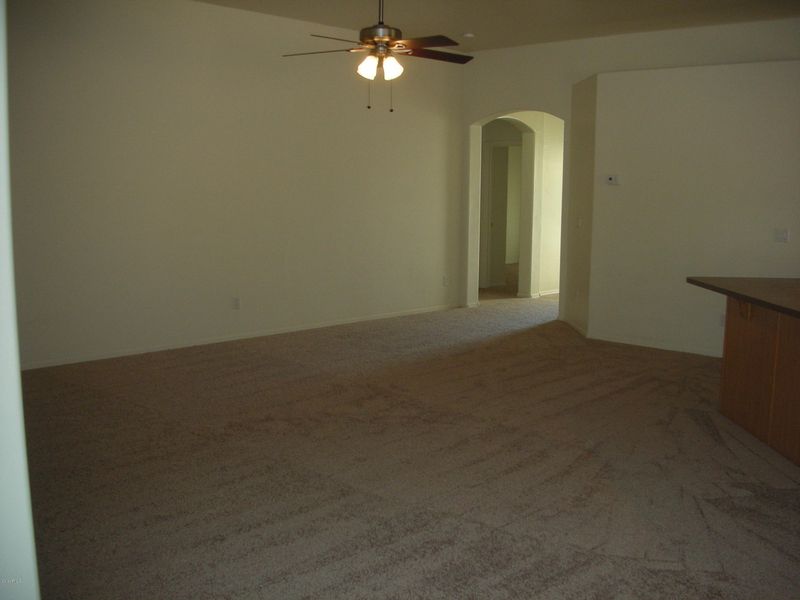 20033 N 38th Ln, Glendale, AZ 85308
