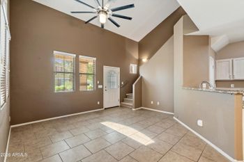 20033 N 49th Dr, Glendale, AZ 85308