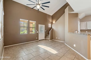 20033 N 49th Dr, Glendale, AZ 85308