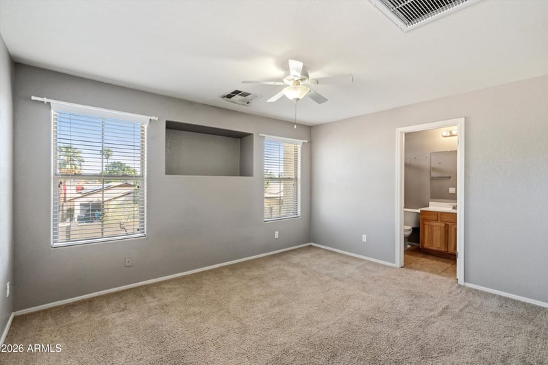 20033 N 49th Dr, Glendale, AZ 85308