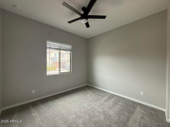 20033 Turney Ave, Litchfield Park, AZ 85340