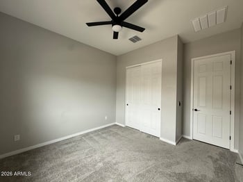 20033 Turney Ave, Litchfield Park, AZ 85340
