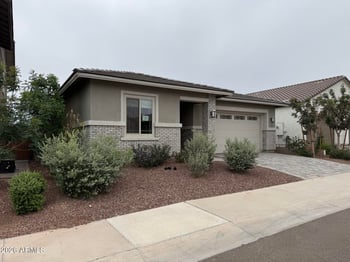 20033 Turney Ave, Litchfield Park, AZ 85340