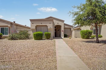 20034 Greenview Dr, Sun City West, AZ 85375