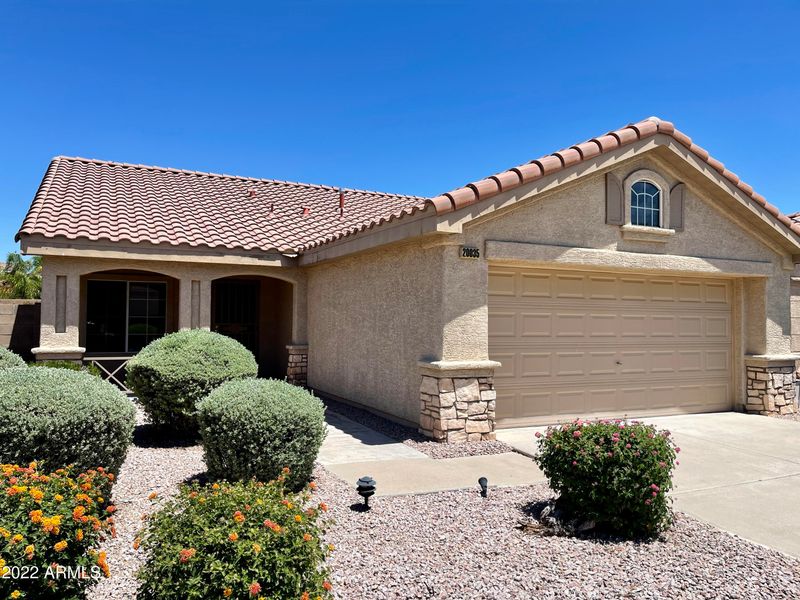 20035 N 33rd St, Phoenix, AZ 85050