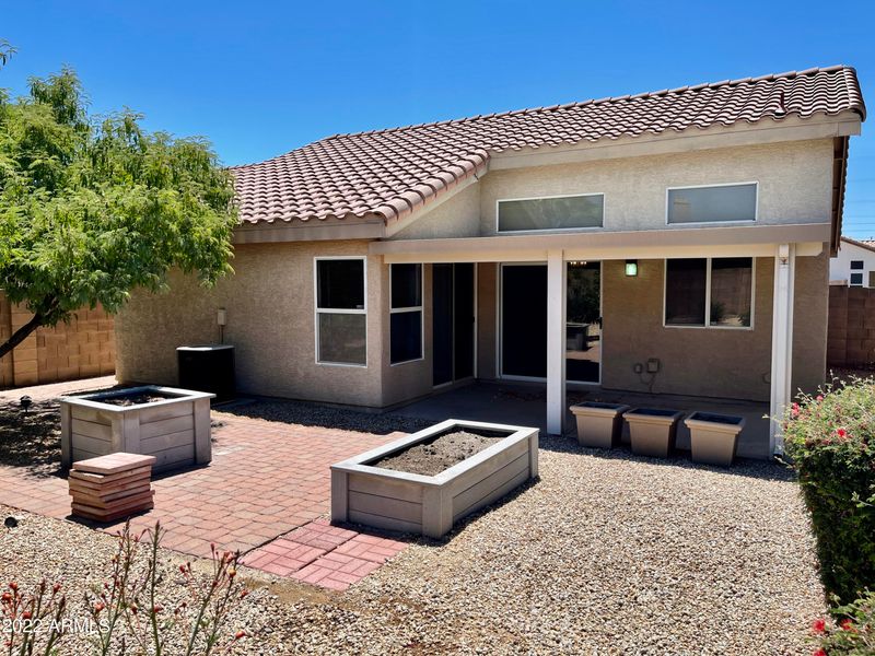 20035 N 33rd St, Phoenix, AZ 85050
